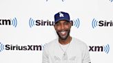 Queer Eye's Karamo Brown wasn't invited to co-star's bachelor party