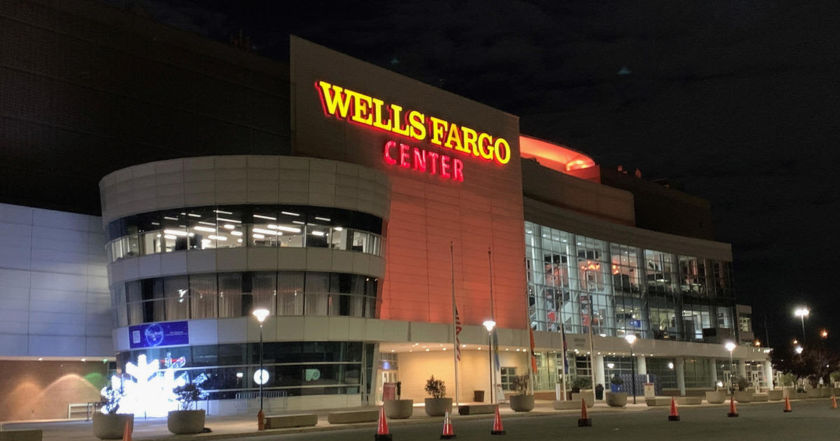 Wells Fargo Center to host job fair for more than 300 part-time jobs