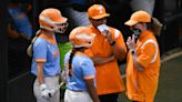 Auburn hires former Tennessee assistants to lead softball program