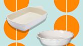 This Emile Henry Bakeware Set Is at the Lowest Price We’ve Seen in Nearly a Year