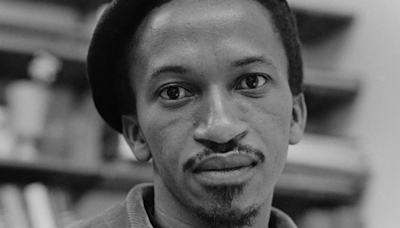 ‘Ernest Cole: Lost and Found’ Review: LaKeith Stanfield Voices the Late Photographer of Apartheid in Raoul Peck’s Scattered Doc