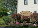 42 W Hill Rd, New Bedford MA 02740