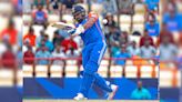 List Of Records Shattered By Skipper Rohit Sharma In India's Historic 50th T20 World Cup Match | Cricket News