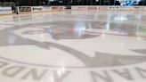 Griffins’ home opener scheduled for October