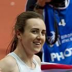 Laura Muir