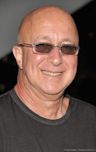 Paul Shaffer