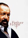 Father Hope