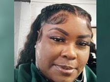 TN woman missing since last month. Her phone’s last pings were in metro Atlanta