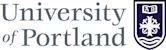 Université de Portland
