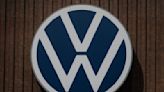 Workers at VW's Tennessee plant to unionize after key vote