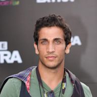 Firass Dirani