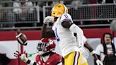 Jaylen Key, Deontae Lawson injury update: Alabama football defenders leave LSU game