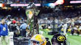 Tickets for Bayou Classic in New Orleans go on sale Friday