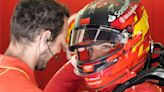 Carlos Sainz buscará seguir sorprendiendo a todos. ¡No te pierdas la próxima carrera de F1 en DAZN!