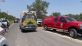 26 Rescued In Bexar County Human Smuggling Case | News Radio 1200 WOAI