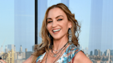 ‘The Sopranos’ Star Drea de Matteo Says Hollywood Will ‘Take Me Out Into the Woods and Shoot Me for Not Endorsing Biden,’ Even...