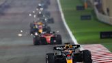 F1 Live Stream: How to Watch the Formula One Racing Season Online