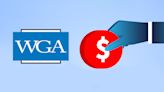 WGA Investigating “Delayed” & Lower Residual Checks From Studios To Scribes