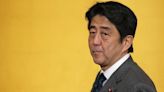 Shinzo Abe, Former Prime Minister Of Japan, Killed At Age 67 in Shooting Attack