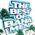 Best of Baha Men