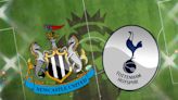 Newcastle vs Tottenham: Prediction, kick-off time, team news, TV, live stream, h2h results, odds today