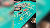 Kenner’s Treasure Chest Casino to host grand opening for land-based site