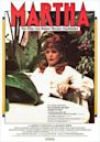 Martha (1974 film)