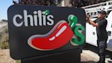 No more Chili’s baby back ribs in SLO County as chain closes its last restaurant here