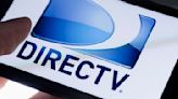 DirecTV is compensating customers affected by the Disney outage. But they have to take action to get it