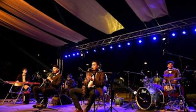 Día del Jazz: conciertos gratis para celebrar en Santiago