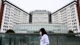 South Korea Deploys Military Surgeons to Public Hospitals as Doctors Strike Drags On