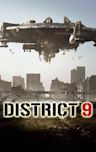 District 9