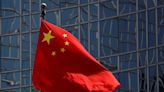 China to require all apps to share business details in new oversight push
