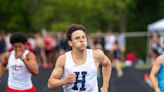 Here's how four Livingston County athletes won KLAA track and field titles