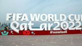 Qatar World Cup 2022: Why This Year's Competition Is Attracting Backlash Already