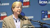 Title IX pioneer: How Louisiana Tech's Sue Donohoe shaped women's basketball nationwide