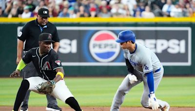 Dodgers News: Shohei Ohtani's Historic Season Continues with Record-Breaking Stats