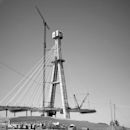 Gordie Howe International Bridge