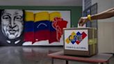 Elecciones Presidenciales Venezuela: cómo consultar con CNE mi cédula para votar