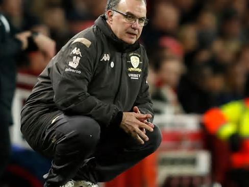 Revelan que directivos del Tri rechazaron a Marcelo Bielsa porque Jimmy Lozano “se llevaba bien con los jugadores”