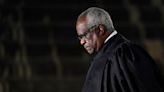 Impeaching Clarence Thomas: How Democrats could remove conservative justices