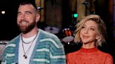 Heidi Gardner Explains Why She Was ‘Very Protective’ of Travis Kelce When He Hosted ‘SNL’