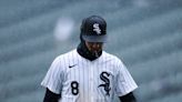 Early schedule leads to many reunions for new Chicago White Sox second baseman Nicky Lopez: ‘It’s going to be fun’