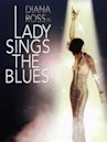 Lady Sings the Blues