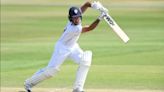 Derbyshire vs Middlesex Prediction: Middlesex has good recent form against Derbyshire