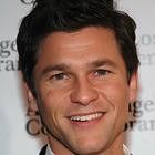 David Burtka