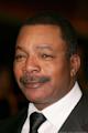 Carl Weathers