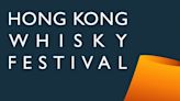 【MR | Whisky】2024 香港威士忌節 Whisky Festival 大師班精選 - MRRM