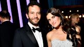 We Have Everything You Need to Know About Idina Menzel's Husband, Aaron Lohr, Right This Way