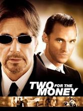 Two for the Money (2005 film)